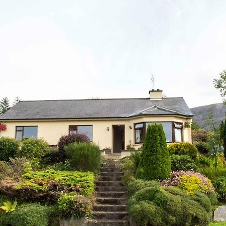 Mountain View B&B Lauragh Exterior foto